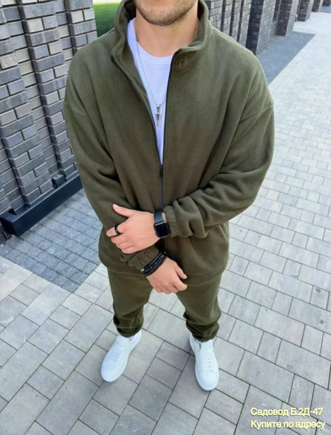 спортивный костюм мужской на флисе,костюм двойка для мужчин двухсторонний флис,костюм двойка для мужчин флис,костюм флисовый мужской,мужская спортивная одежда костюм двойка для мужчин флис