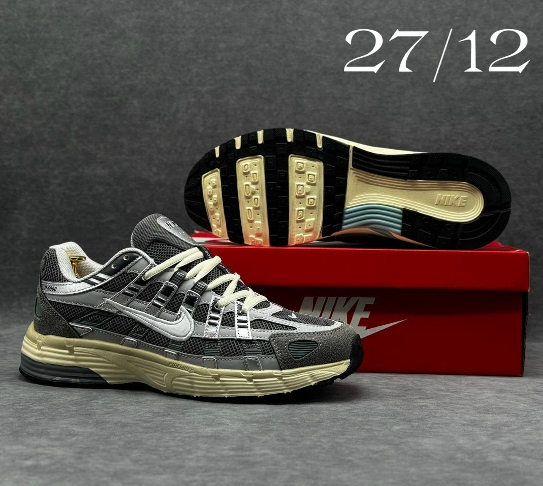 кроссовки nike p-6000 flat pewter,кроссовки nike p 6000,кроссовки nike p-6000 pewter,кроссовки для мужчин,мужские кроссовки nike p6000