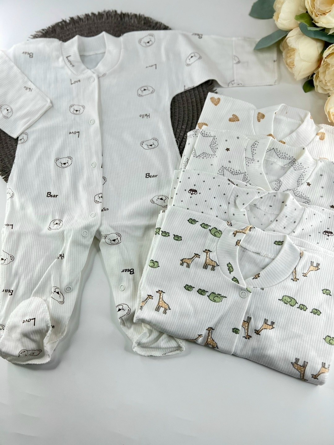 комбинезон слип нательный для новорожденного,комбинезон для новорожденного,слипы для новорожденных комбинезон,комбинезон для малышей,комплекты для новорожденных