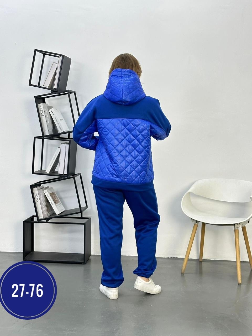 демисезонная куртка,женские костюмы на флисе,женская демисезонная куртка,женский костюм,женская куртка