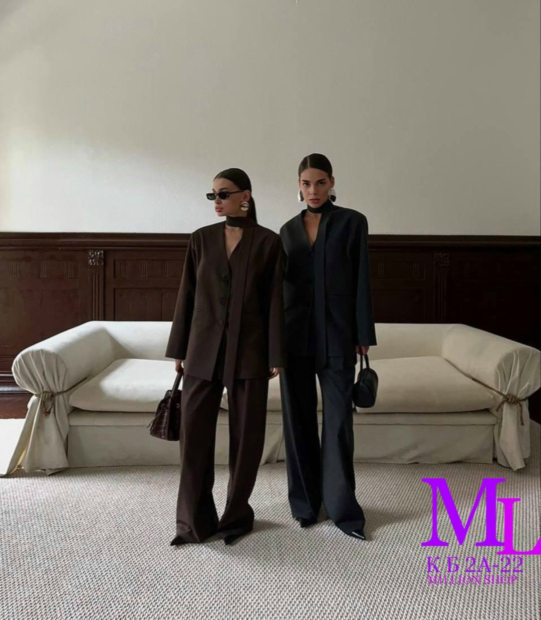 брючный костюм,брючный костюм тройка женский,женский брючный костюм,костюм брючной деловой,брючный костюм тройка