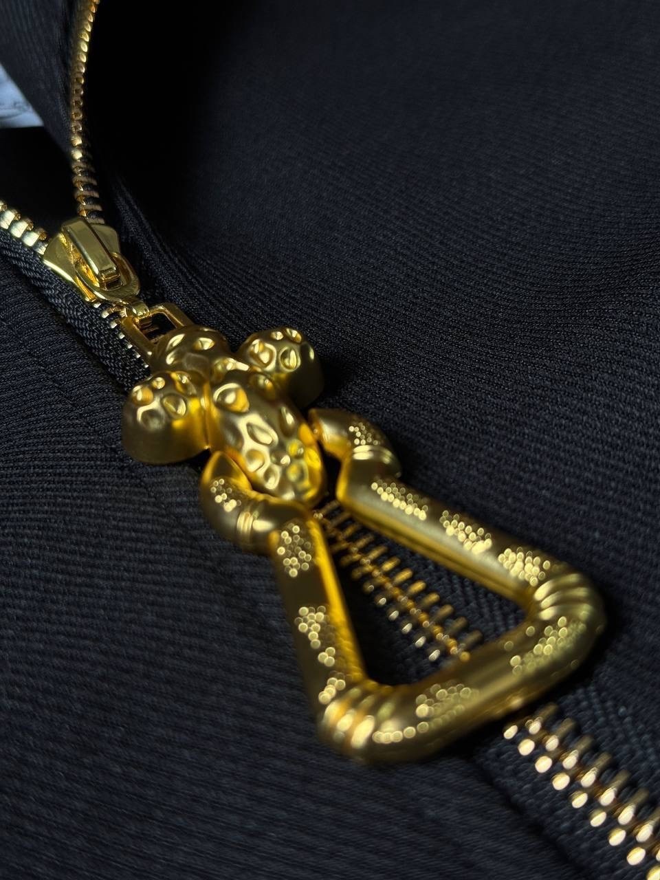 пальто пончо,женское пончо,бомбер schiaparelli,пальто накидка