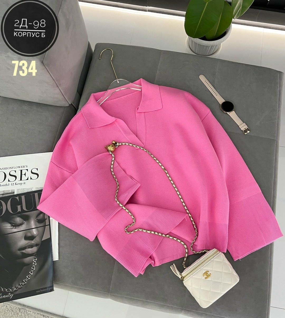 женская кофта,кофта кардиган,вязаная кофта,свитера с капюшоном,вязаные кардиганы