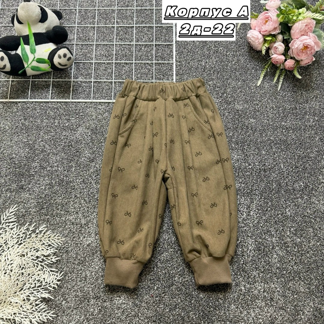 детские брюки,штаны детские,штаны для девочки,штаны для малыша,штаны на флисе