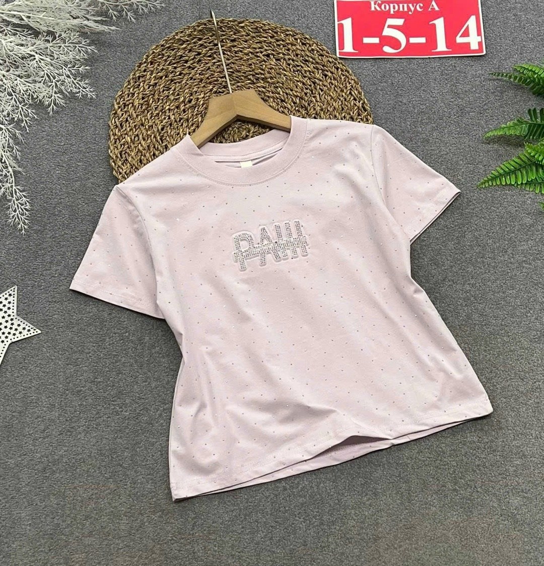 детская футболка,футболка женская,футболка для девочек,футболка,футболки и майки