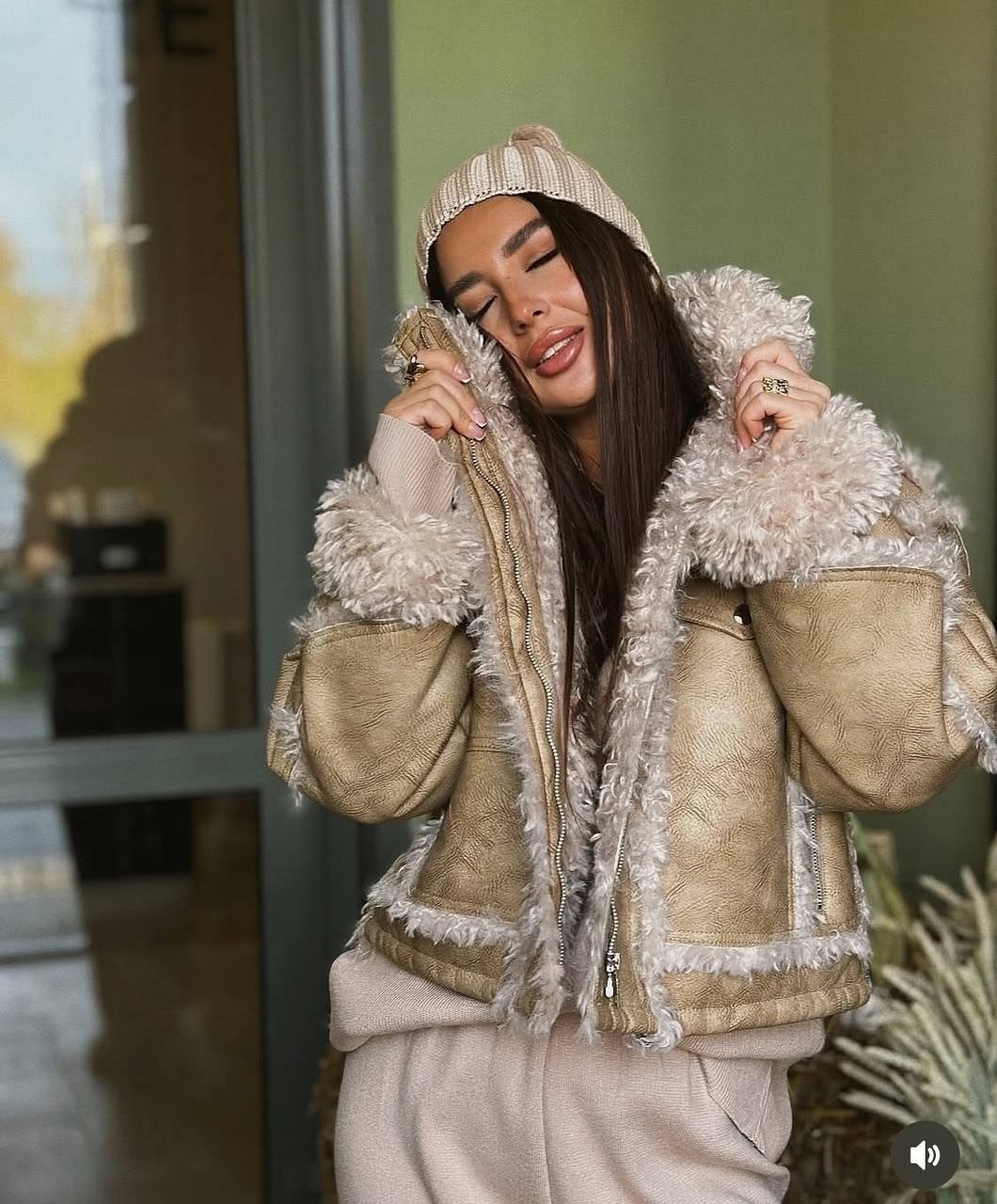 женская дубленка,меховая куртка,дубленка куртка,дубленка,куртка с мехом