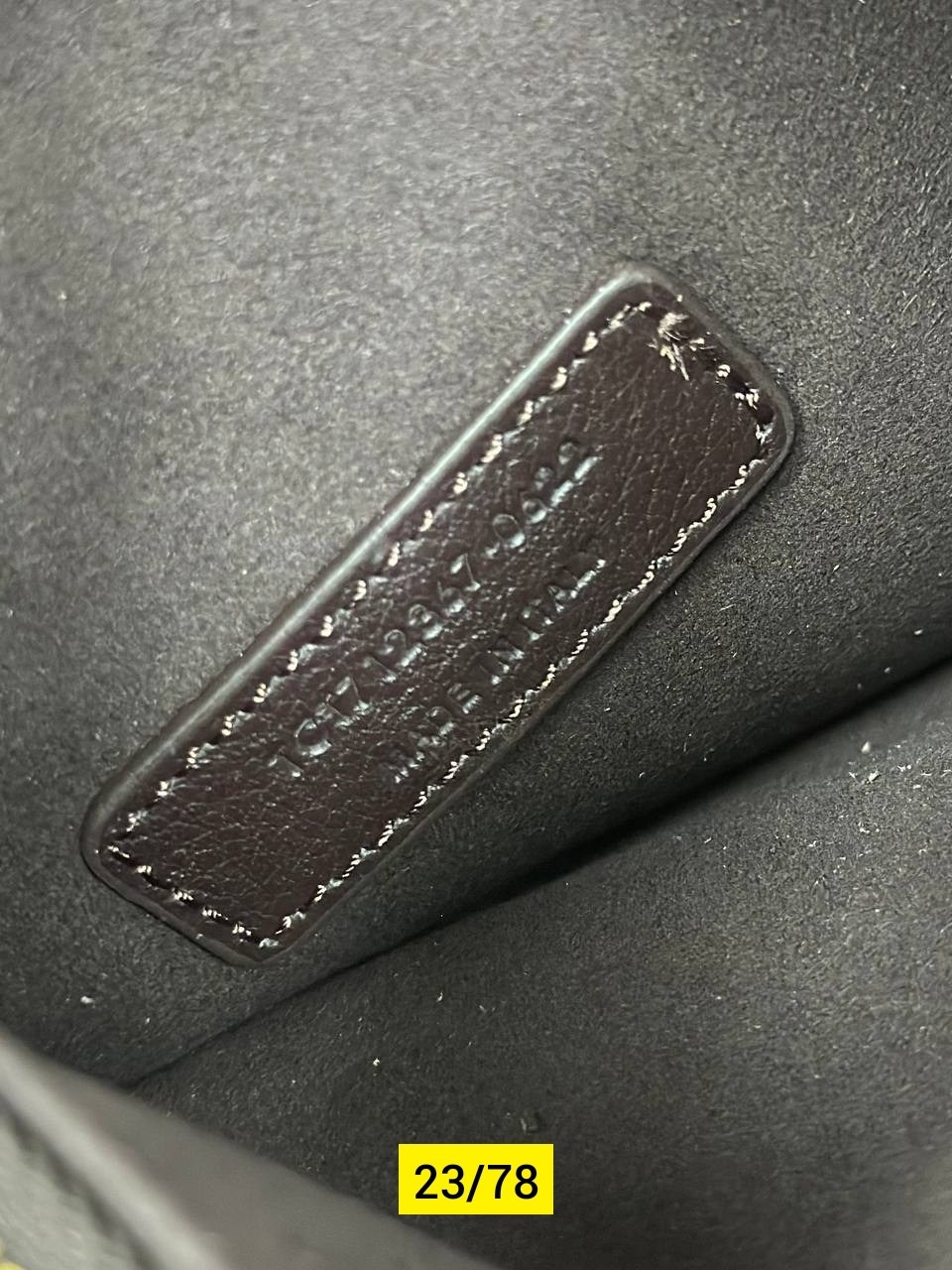 сумка,кожаная сумка,женская сумка,сумка женская кожаная,сумки для женщин