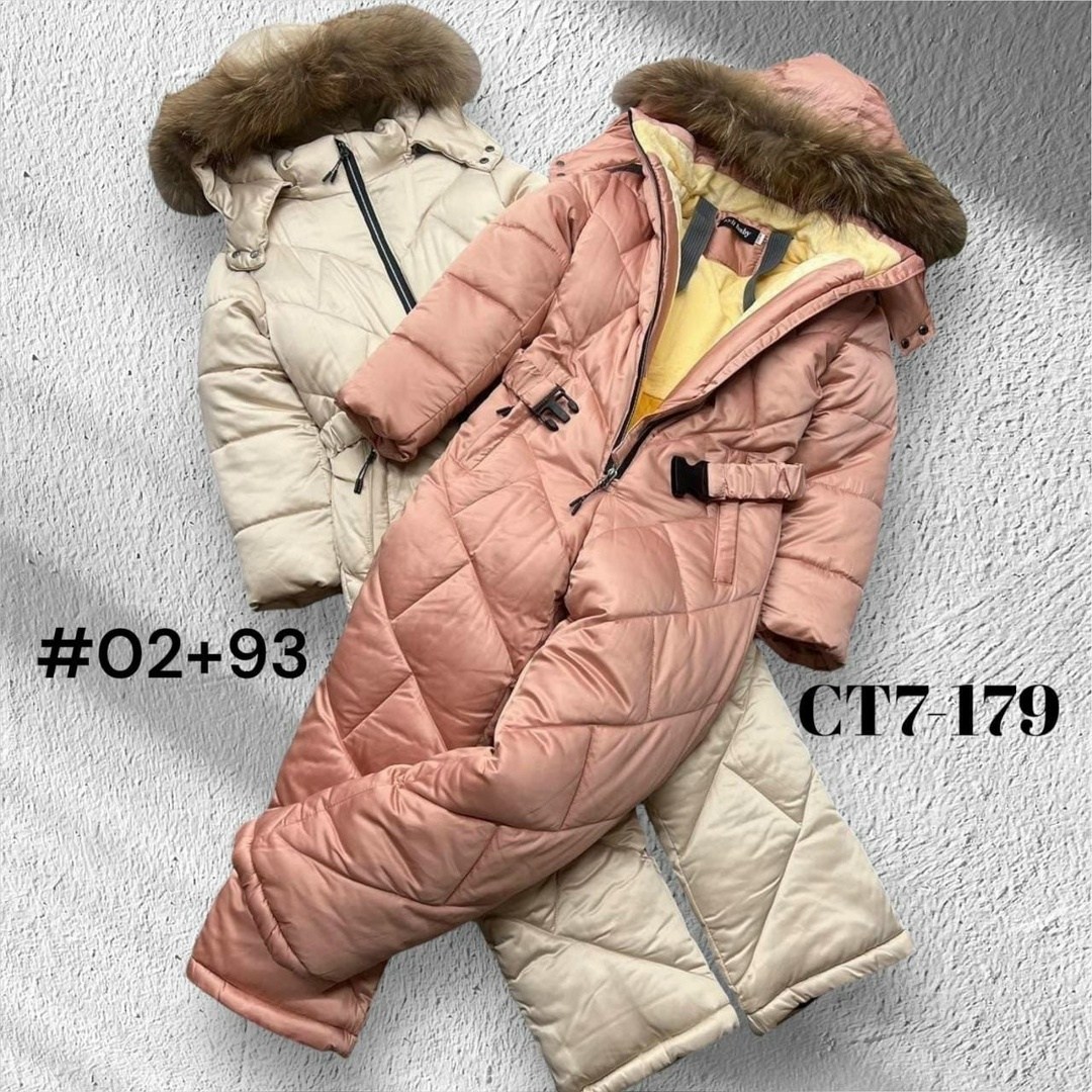 детский зимний комбинезон,зимние комбинезоны,комбинезон зимний для девочки из мембранной ткани,зимний комбинезон для девочек,теплый зимний комбинезон для девочки