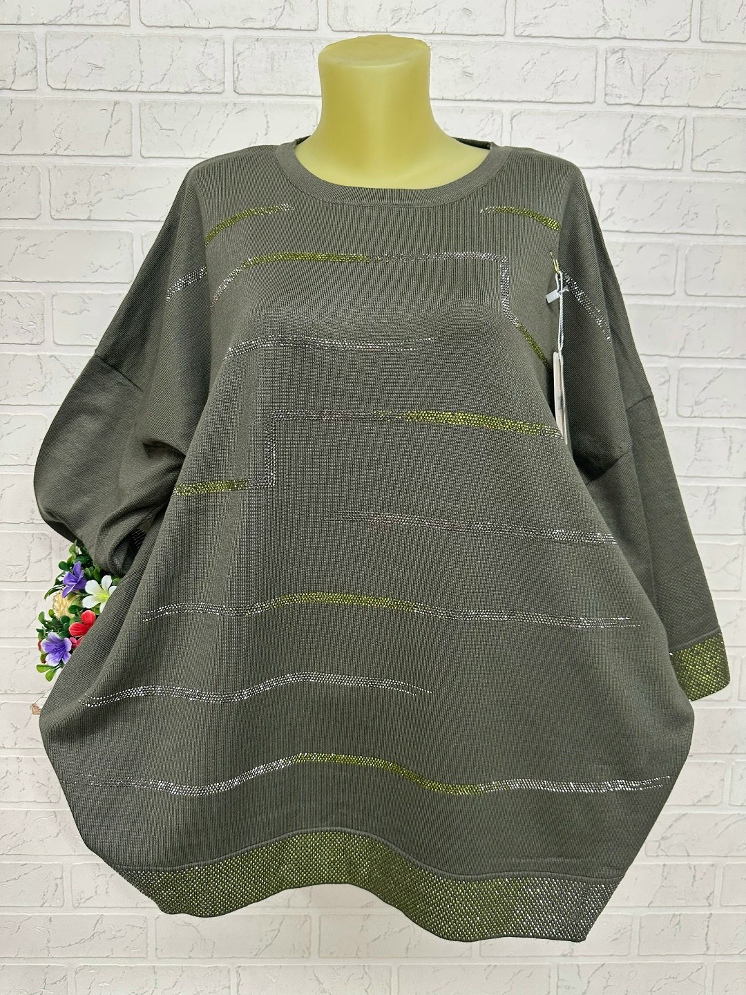 кофта женская,стильная кофта,туника нарядная,кофта,кофта туника
