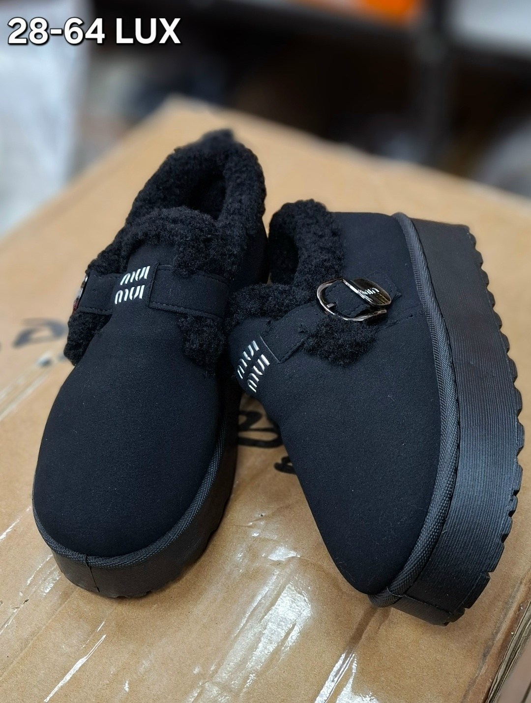 ,женские угги, женская,угги женские зимние с мехом, женская угги замш