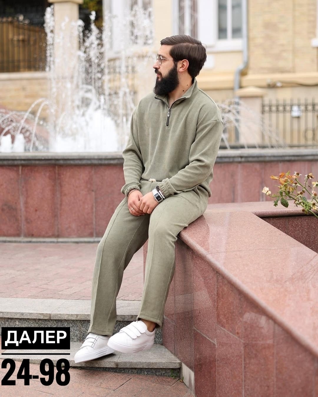 мужской повседневный костюм,костюмы спортивные мужские,костюмы спортивные,мужская мода,костюм флис мужской