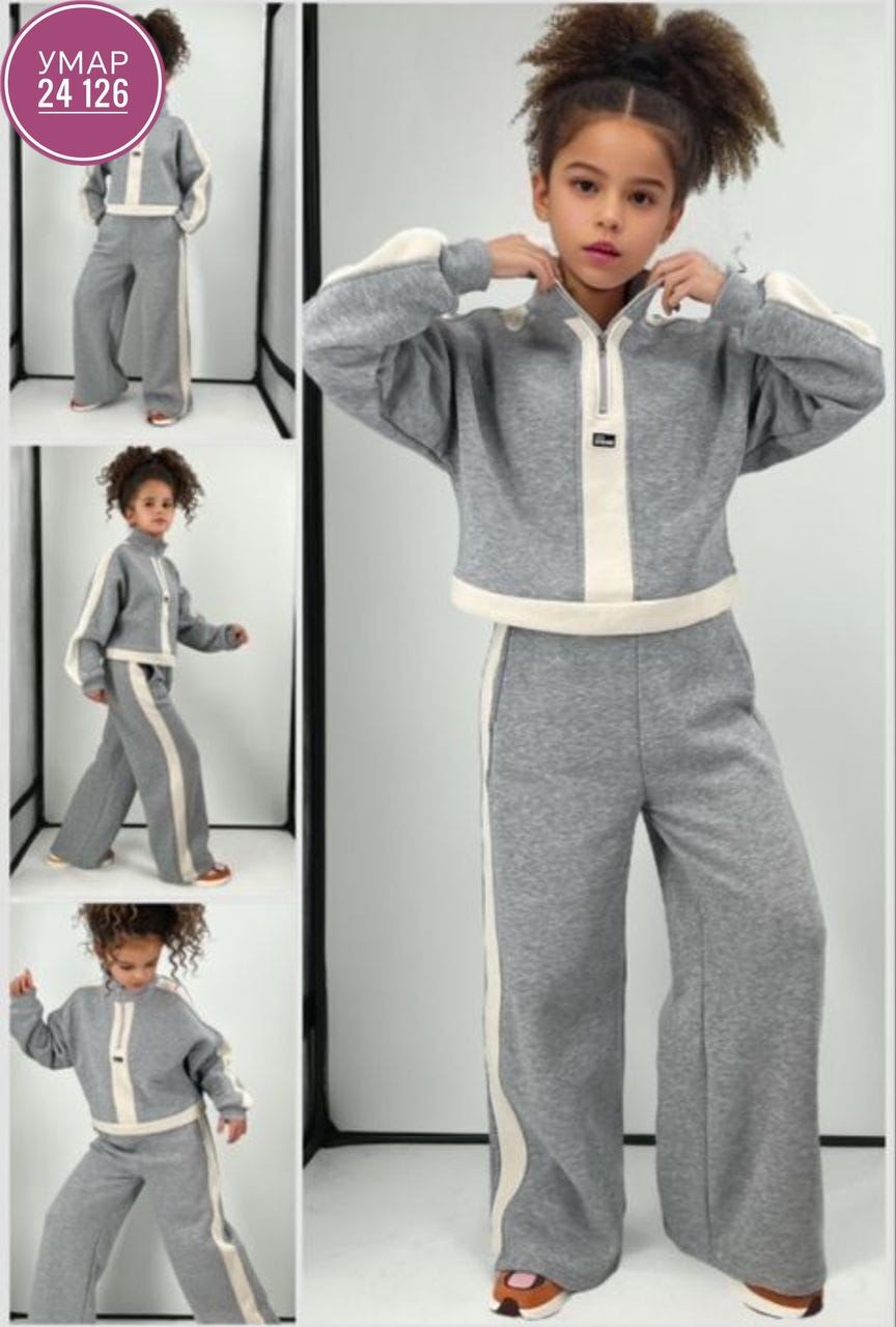 спортивный костюм brunello cucinelli,костюм brunello cucinelli серый,модные костюмы,спортивный женский костюм,спортивный костюм