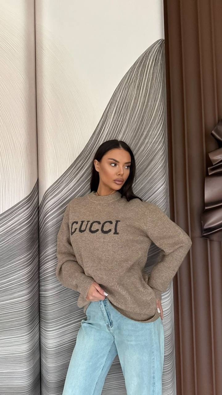 кофта модная,свитера женские,свитер,свитер moscow,кофта женская