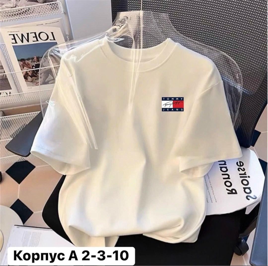 хлопковые футболки,летние футболки,футболка топ,футболка женская,футболка