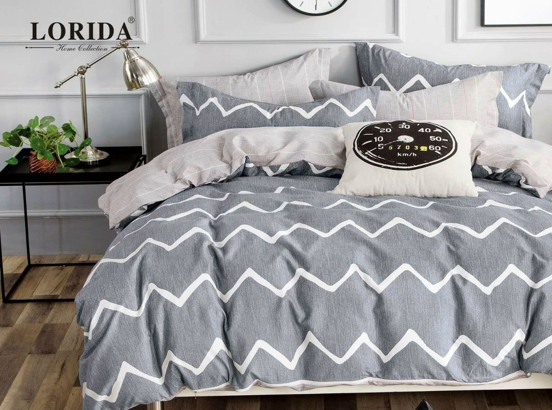 комплект постельного белья,комплект постельного белья lorida,комплект постельного белья mency,комплект постельного белья сатин,комплект постельного белья из сатина
