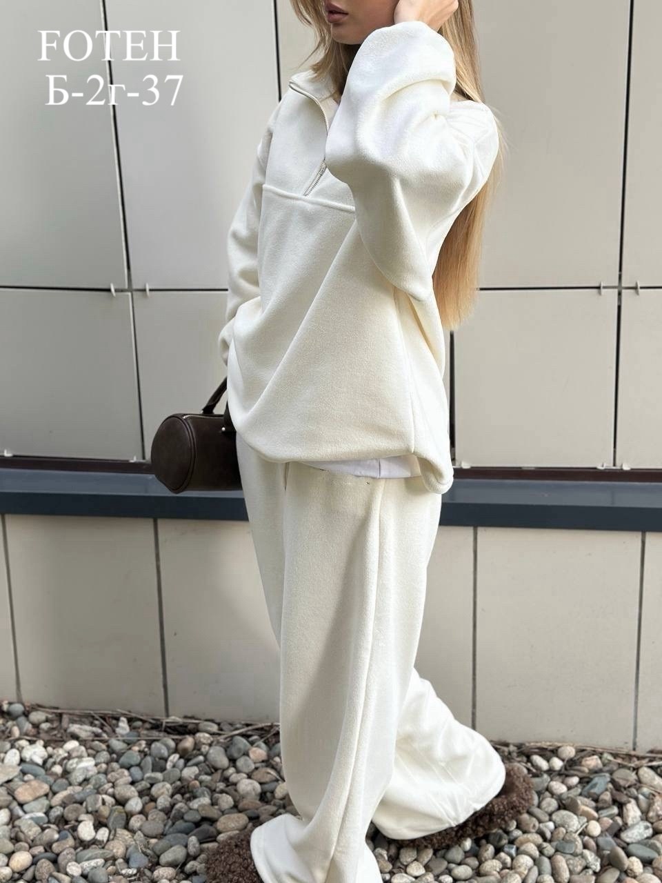 спортивные костюмы женские,флисовые костюмы,спортивные костюм,костюм на флисе,женский костюм на флисе