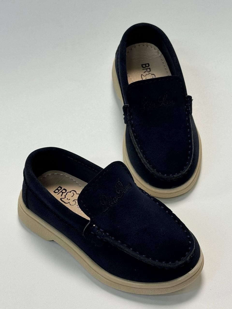 ,лоферы детские,лоферы замш,мокасины для мальчика, детская