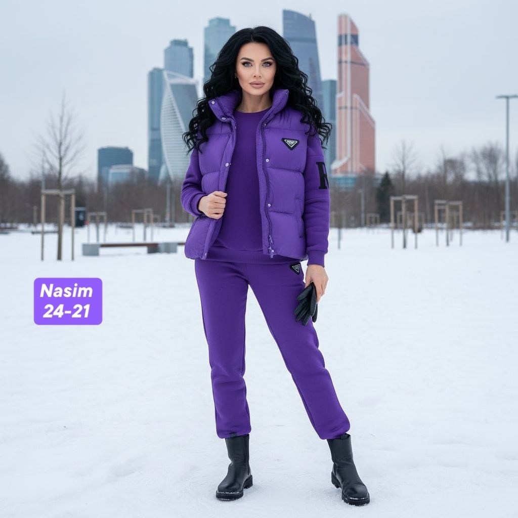 спортивный костюм тройка женский,спортивный костюм женский на флисе,спортивный костюм на флисе тройка,костюм на флисе женский,костюм женский тройка