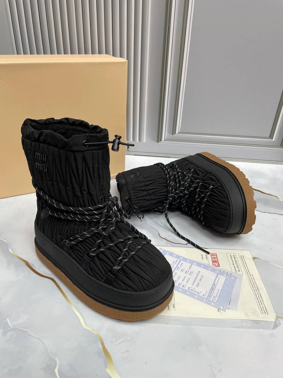 дутики женские,,зимняя  женская,луноходы женские,женские угги