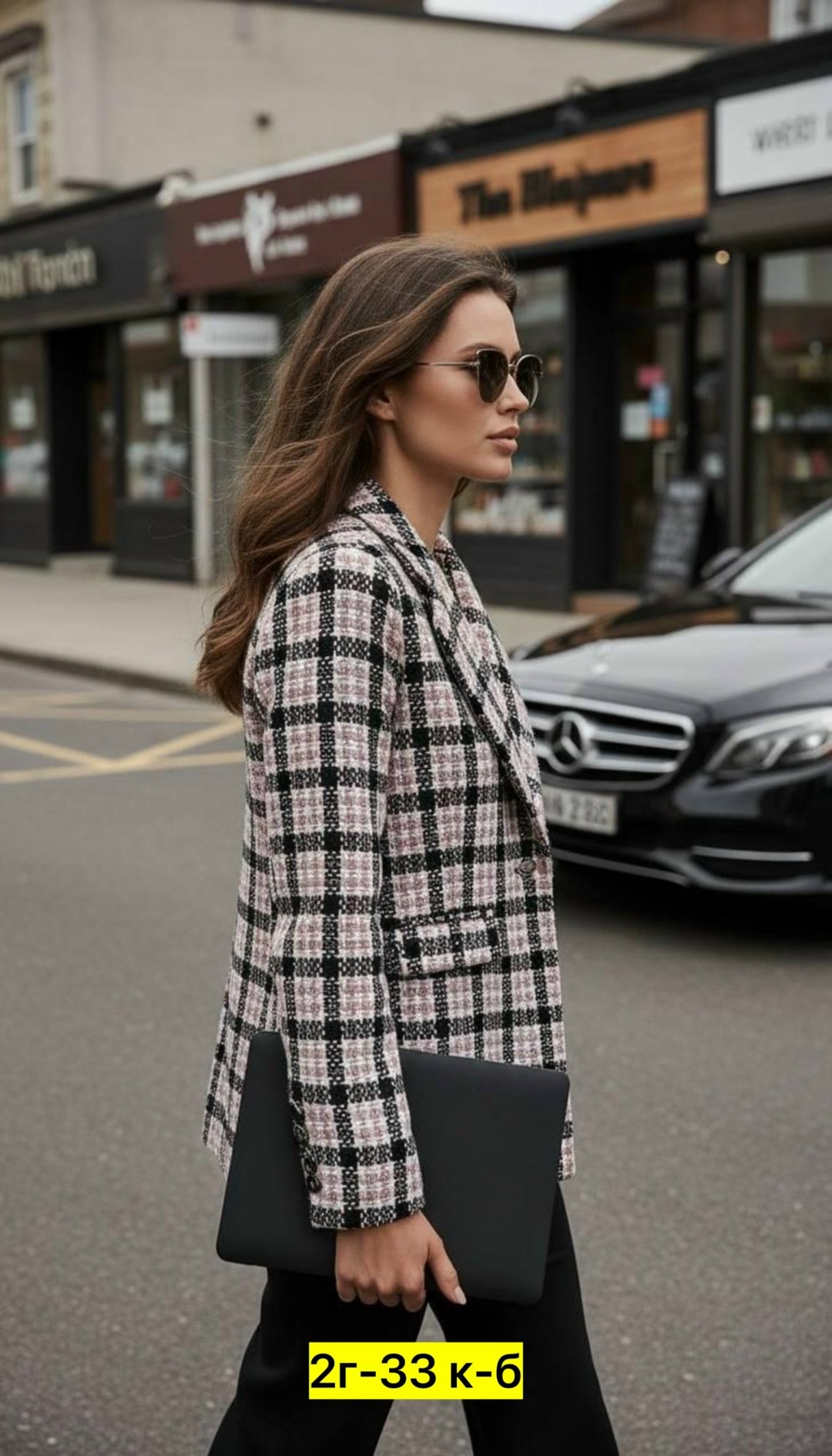 женский пиджак,жакет,женские жакеты,пиджак,пиджак и жакет