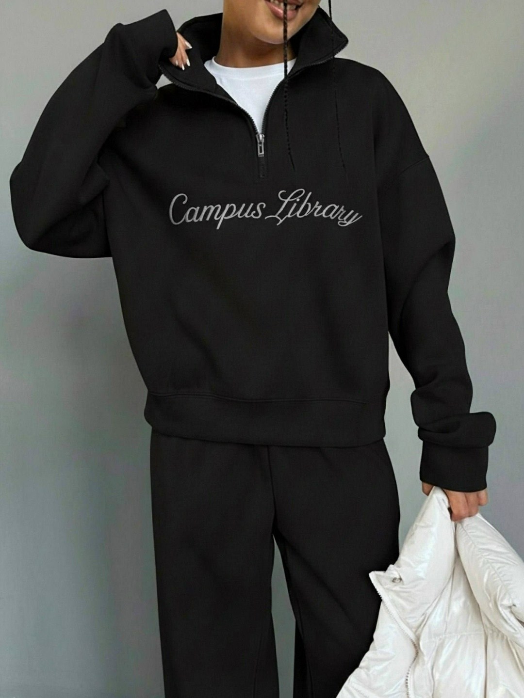 спортивный костюм женский,спортивный костюм женский на флисе,костюм спортивный,женский костюм на флисе,женский костюм