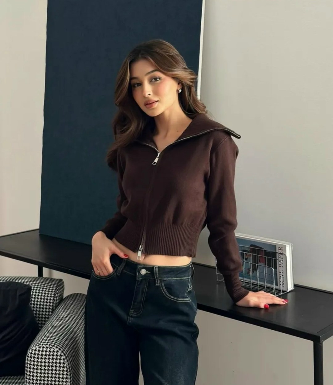 кофта женская,кофта кардиган,кардиган,женская кофточка,кардиган женский