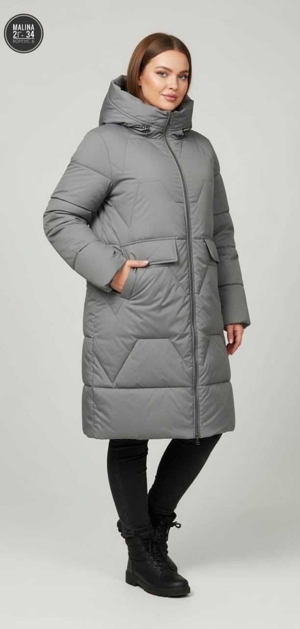 пальто женское пуховик,пальто зимнее стеганое,пуховик пальто,полупальто женское зимнее,зимнее женское пальто