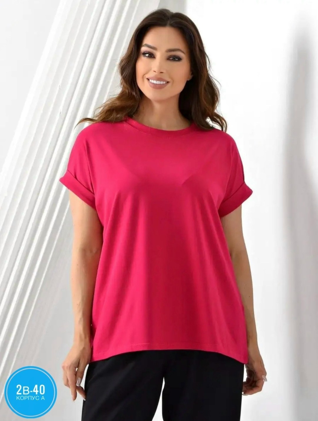 футболка женская,женский трикотаж,черная футболка женская,футболка женская укороченная,джемпер