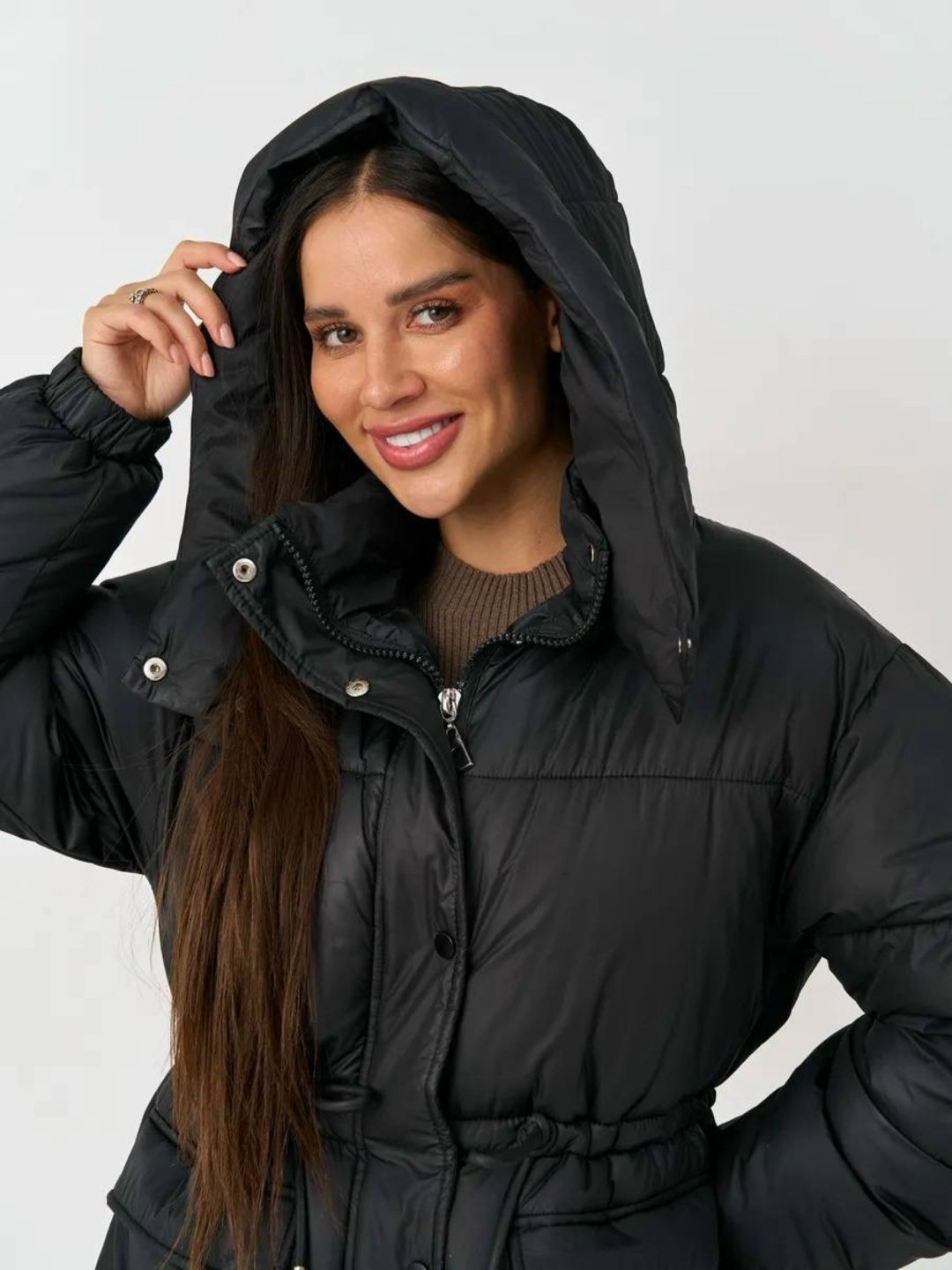 куртка женская зимняя,зимние куртки,женская куртка,пуховики женские,удлиненная куртка