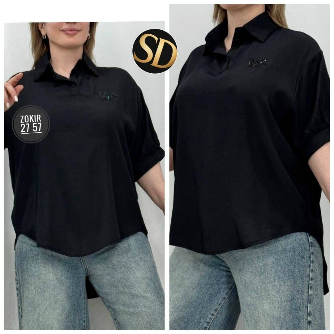 блузка женская рубашка,рубашка женская,рубашка из марлевки женская,блузка женская,рубашка женская белая