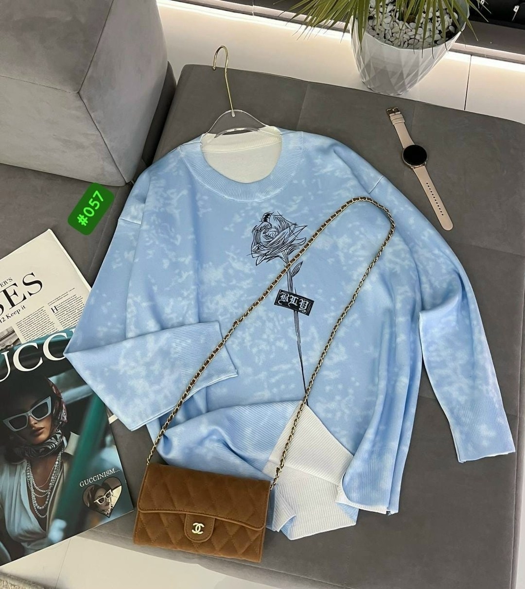 женская кофта,свитшот женский,кофта,кофта женская свитер,свитшот оверсайз