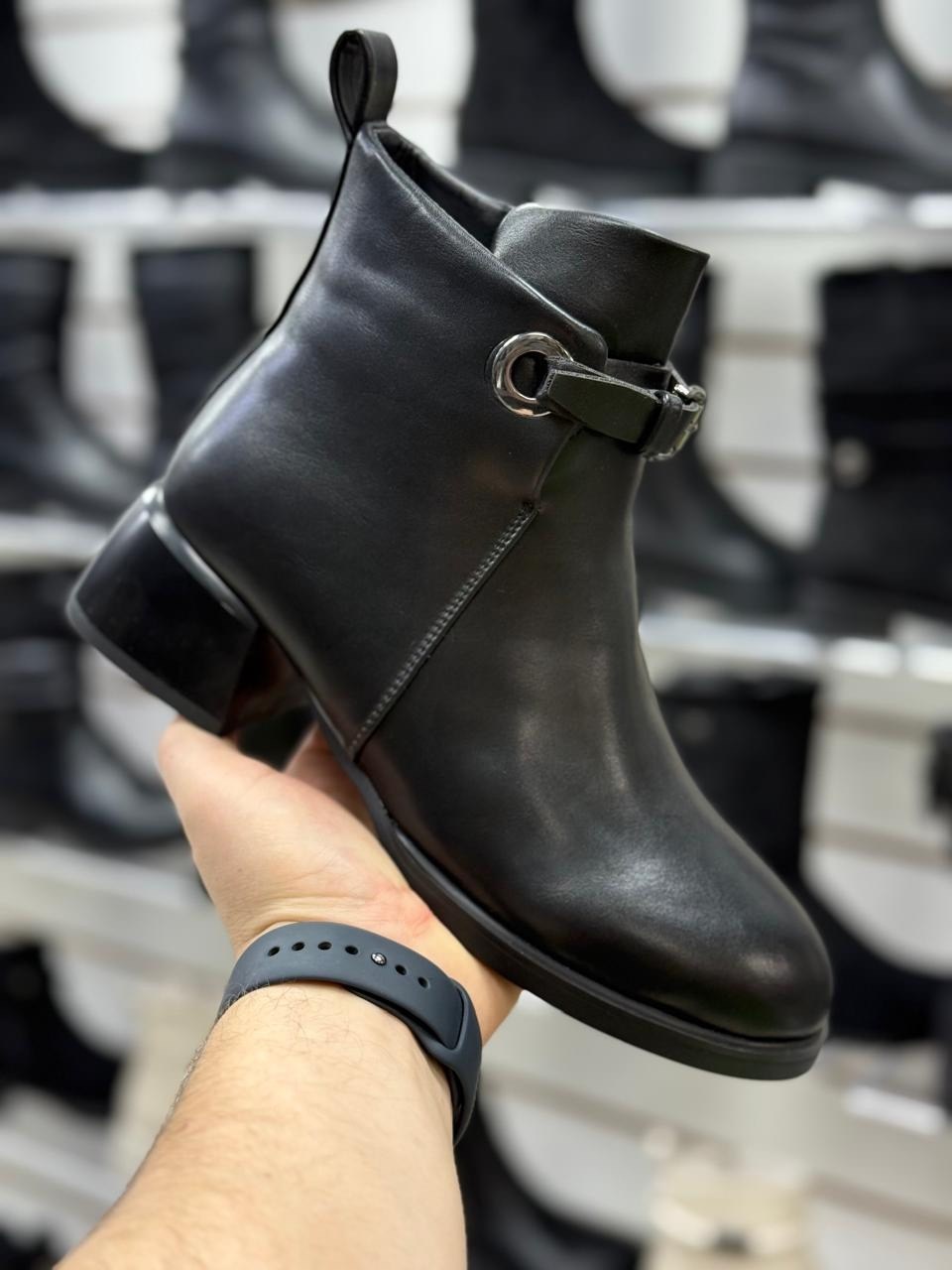 ,ботинки женские,демисезонные ботинки,ботинки,женская