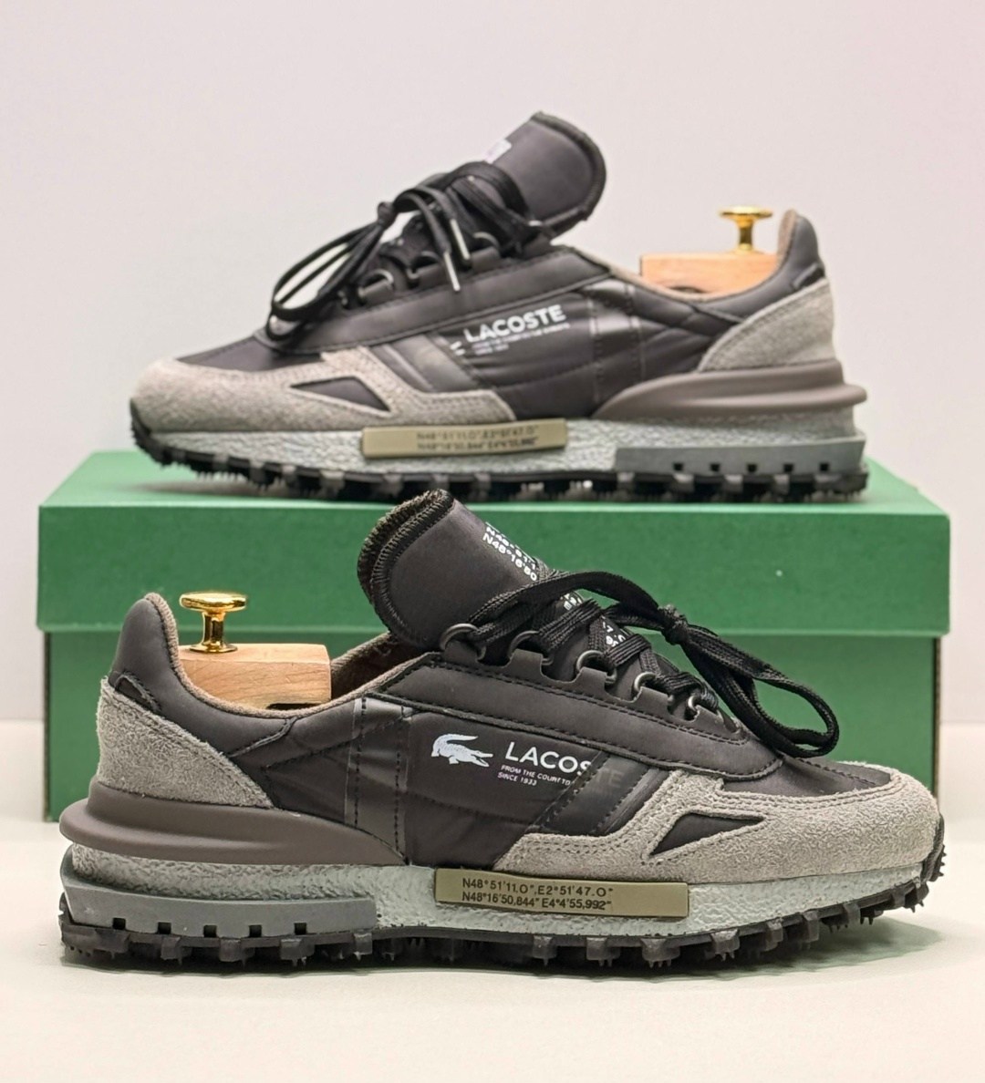 lacoste кроссовки,мужские кроссовки lacoste elite active,кроссовки lacoste elite active,кроссовки lacoste мужские,кроссовки мужские lacoste elite black