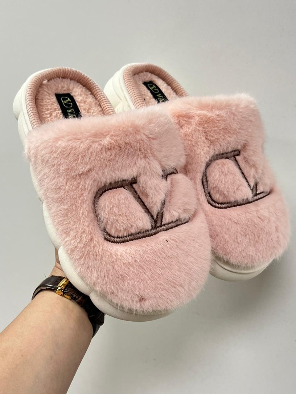 тапочки женские,тапочки модные,тапки женские,,домашние тапочки