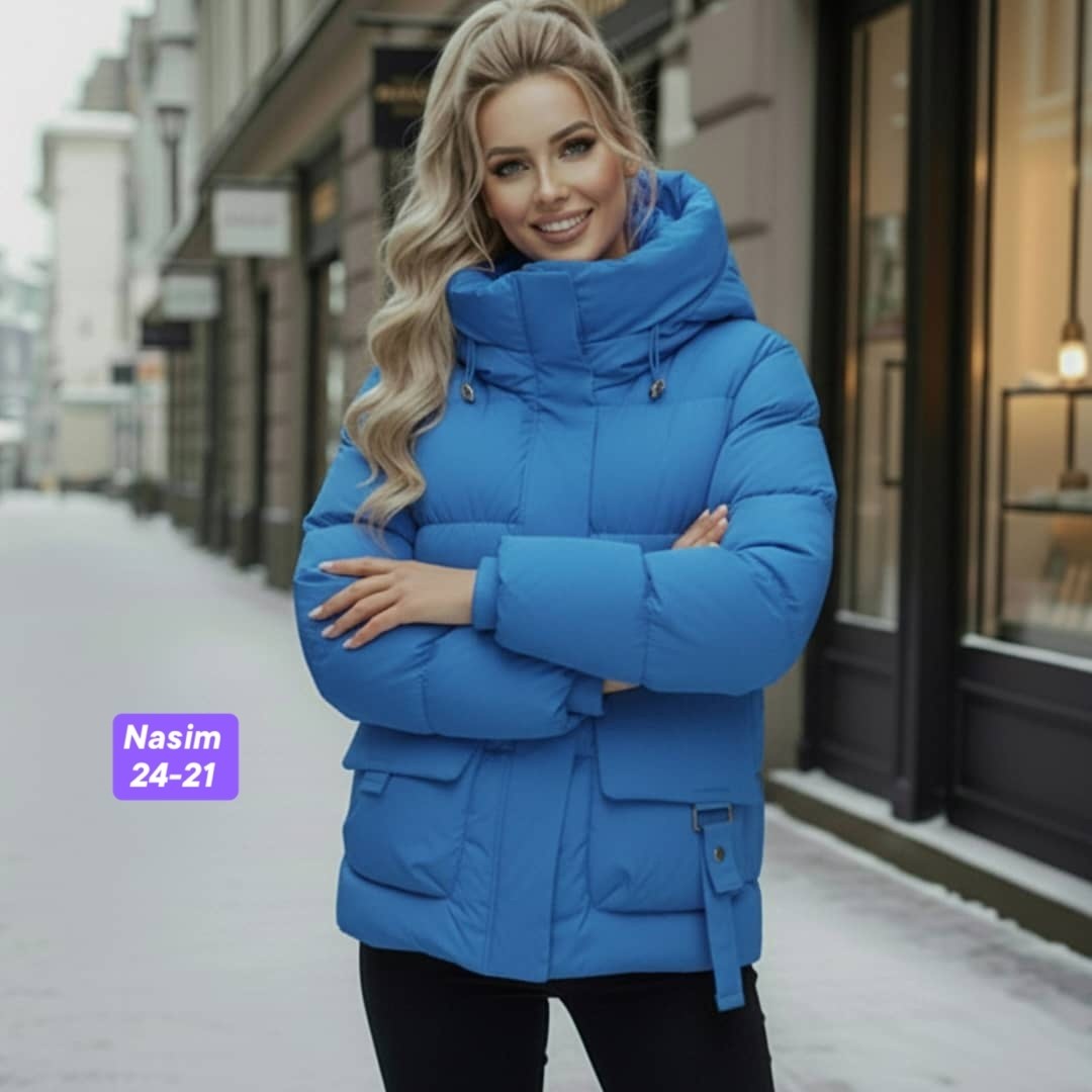 куртка женская,куртка женская зимняя,женская куртка демисезонная,куртка зимняя,куртка