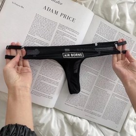 Нижнее белье