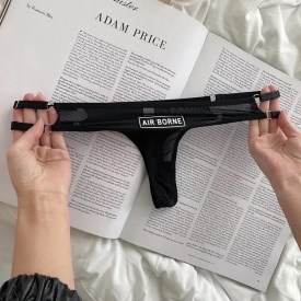 Нижнее белье