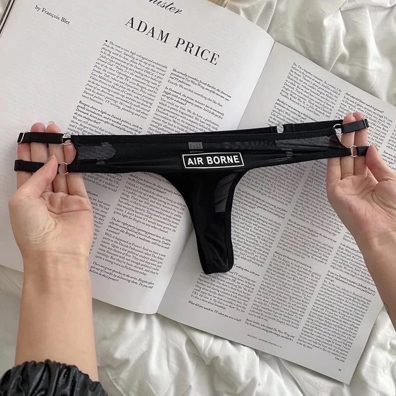 женские трусики с надписями,стринги женские,стринги нижнее белье,нижнее белье женские стринги,женские трусики стринги