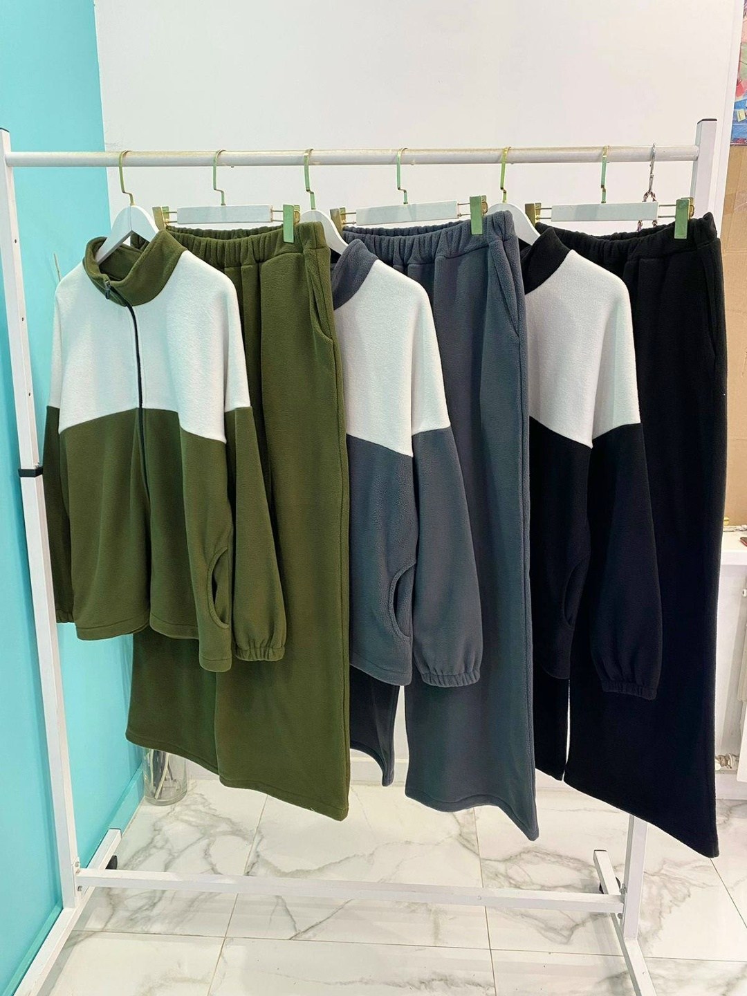 костюм на флисе,костюмы комплекты,костюм с брюками,костюм женский толстовка,женский спортивный костюм