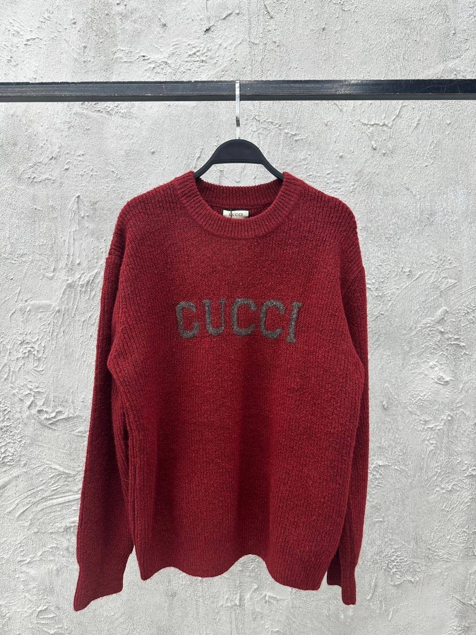 свитер с горлом укороченный вязаный оверсайз saffiko,свитер укороченный вязаный оверсайз saffiko,свитер,женская кофта,свитера женские