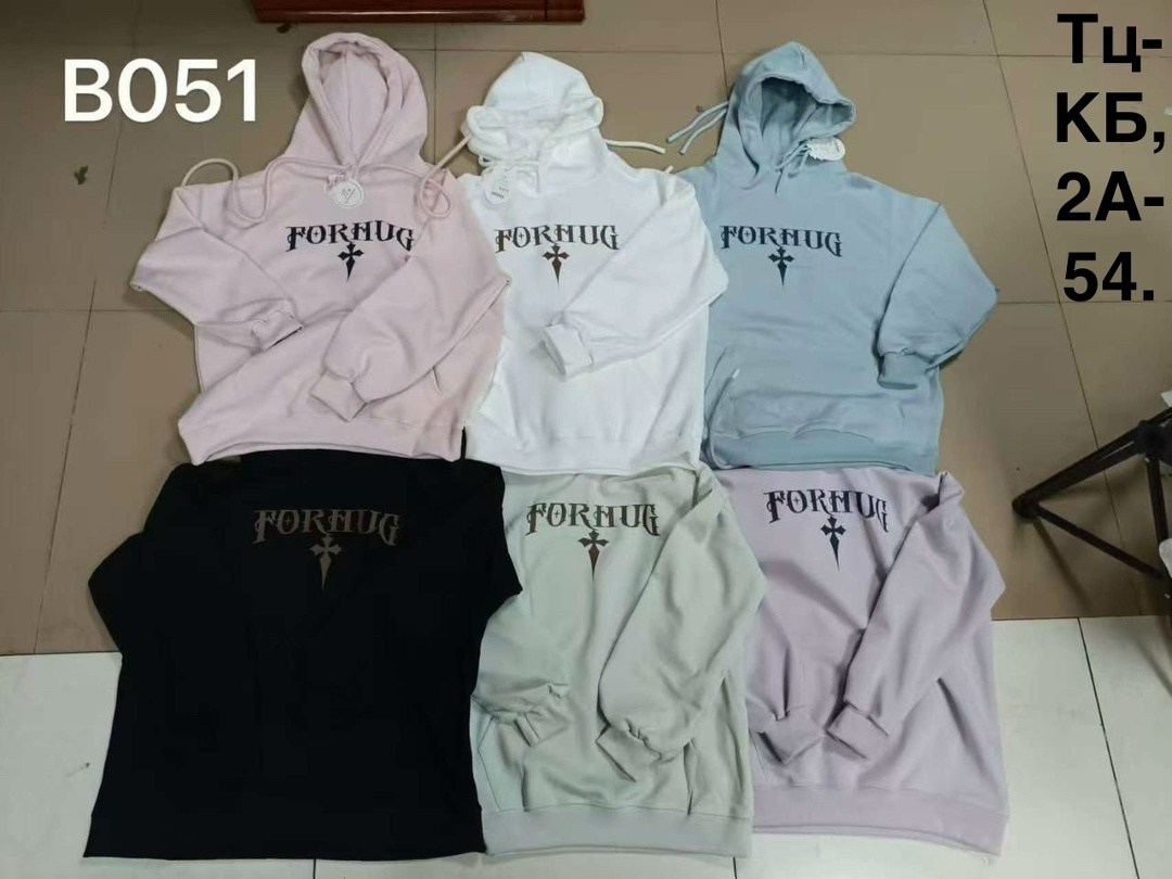 толстовка женская,толстовка,толстовки для мужчин,толстовка на флисе,толстовка утепленная