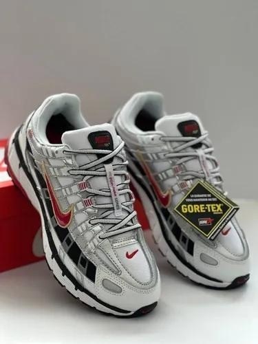 nike p-6000 кроссовки,nike p 6000,кроссовки найк,nike кроссовки,кроссовки мужские nike