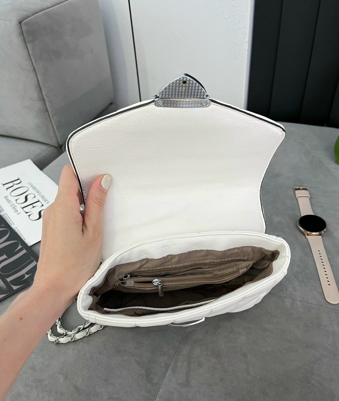 сумка с цепочкой,сумка,модная женская сумка,сумочка с цепочкой,модная сумочка