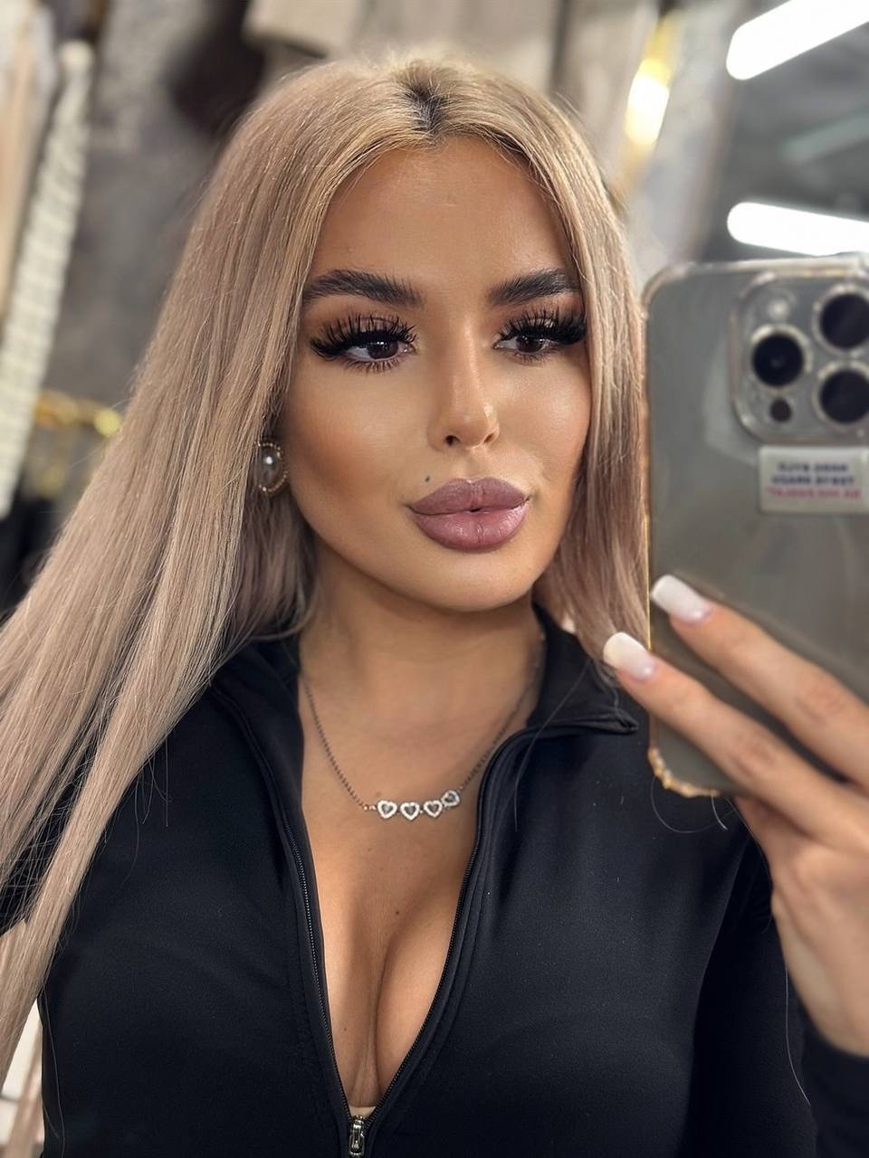 девушка,дарья самсонова,кристина игошева,самлеева юлия андреевна,шенцова елена