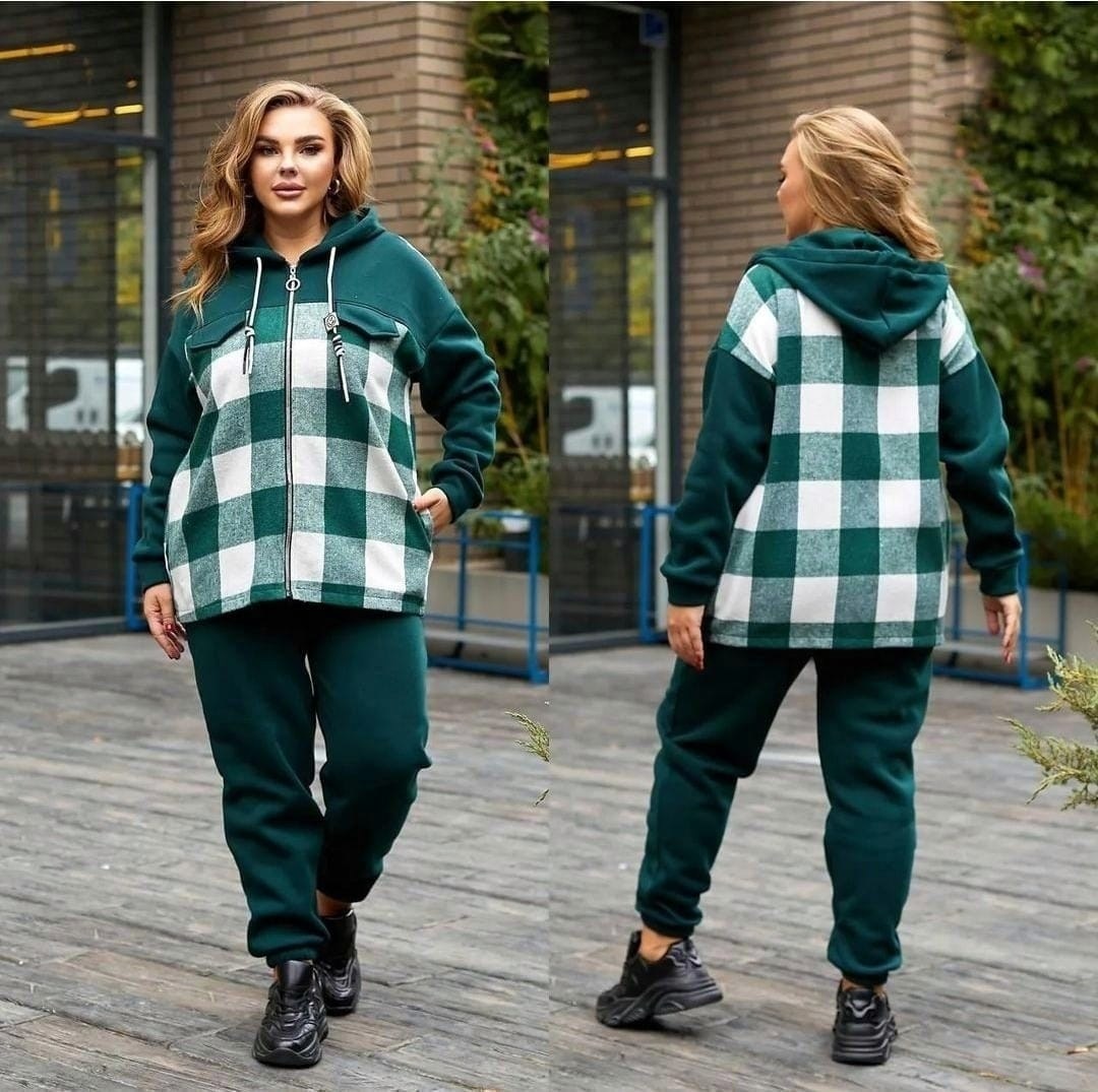 женские костюмы спортивные,костюмы двойки,cпортивный костюм женский на флисе,cпортивный костюм женский теплый на флисе,костюмы женские