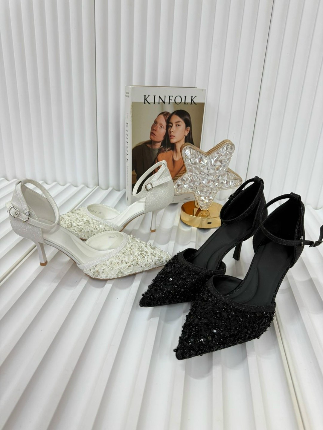 ,туфли лодочки женские,модные туфли,женские туфли с острым носком,туфли женские на высоких каблуках