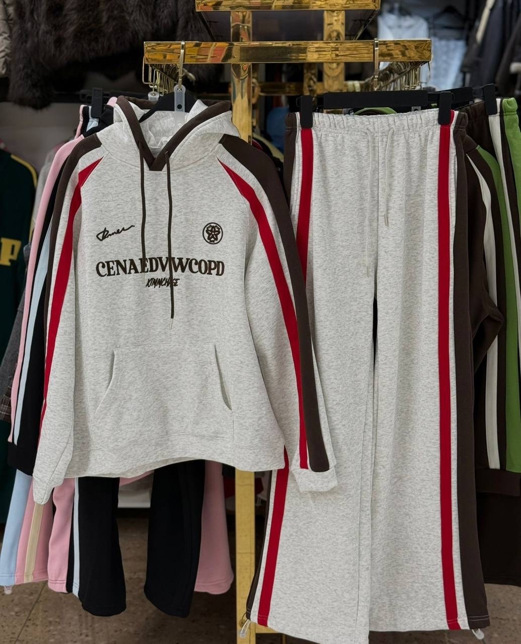 спортивные костюмы женские,спортивные костюмы,спортивный костюм двойка,костюмы двойки,костюм женские спортивные костюмы