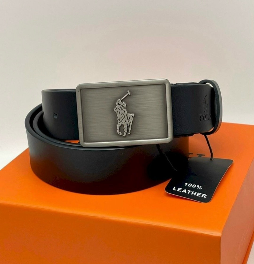 ремень polo ralph lauren,ремень ральф лорен мужские,ремень ralph lauren,ремень ralph lauren мужской,мужской кожаный ремень polo ralph lauren