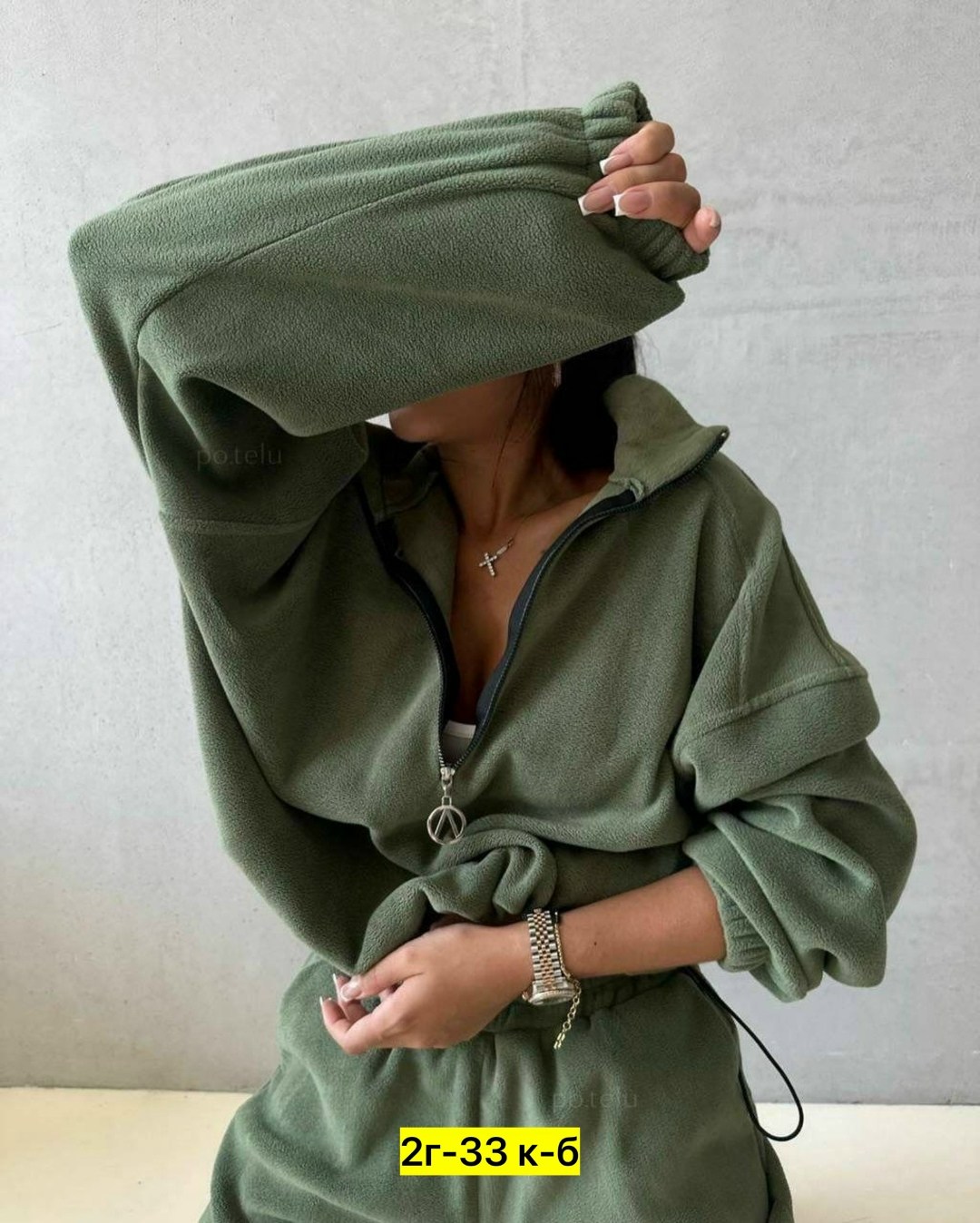 женский костюм на флисе,белый флисовый костюм,костюм спортивный женский,костюм спортивный женские спортивные костюмы,костюм спортивный