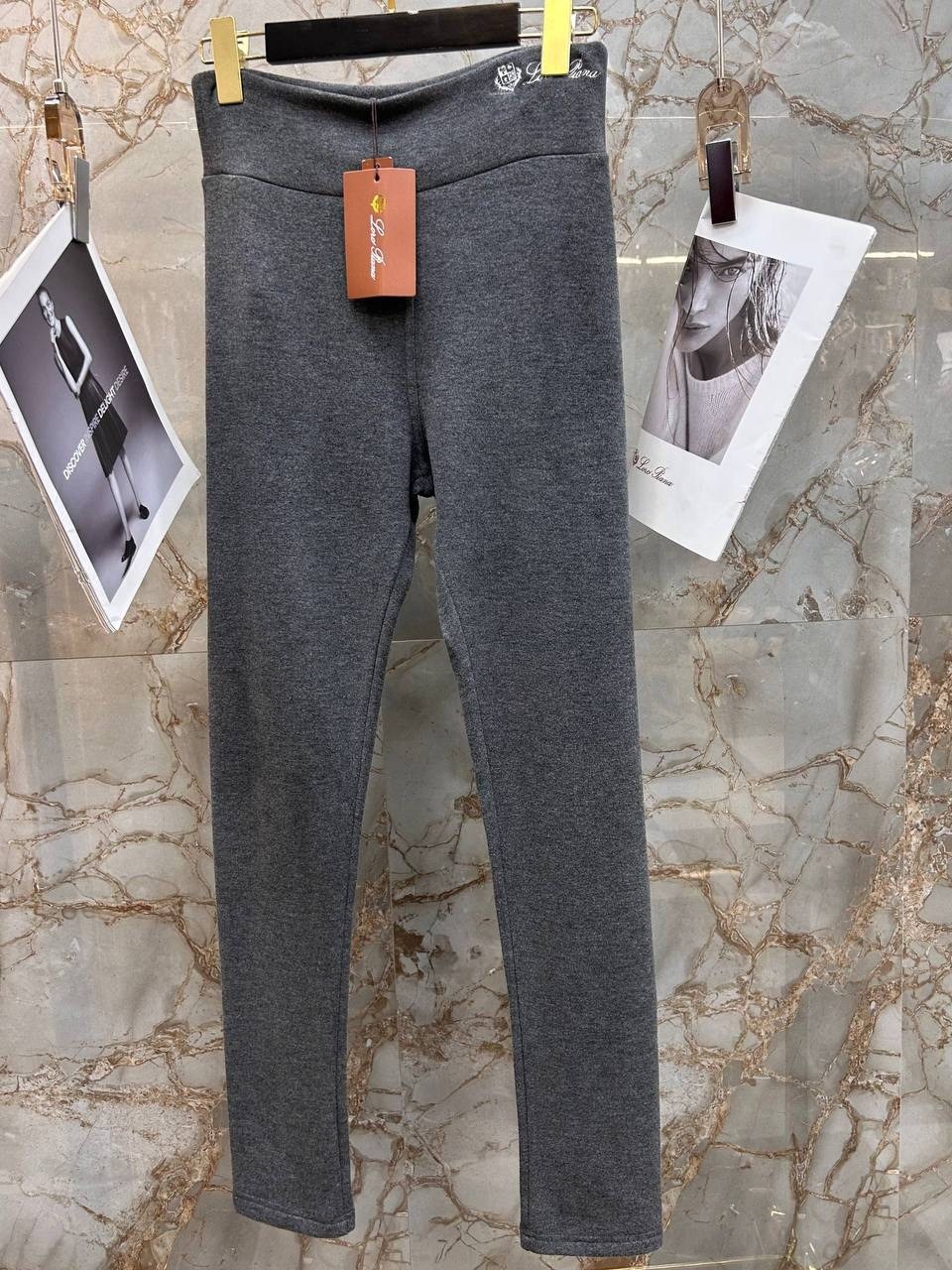 кашемировый костюм brunello cucinelli,трикотажный костюм,кашемировый костюм,костюм brunello cucinelli,костюм вязаный